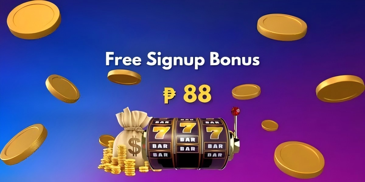 pkwin casino khuyến mãi thưởng nạp đầu