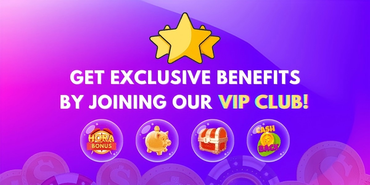 pkwin slot vòng quay may mắn