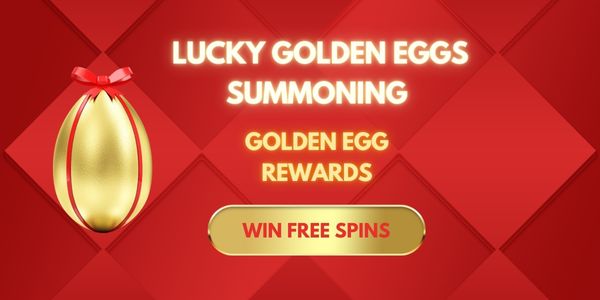 pkwin app download apk hướng dẫn tải