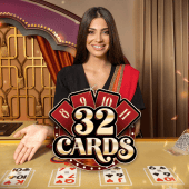 32 Baraha pkwin casino