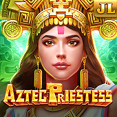 Nữ Tế Aztec pkwin