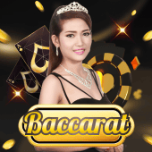Baccarat pkwin