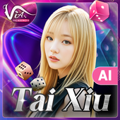 Blockchain Tài Xỉu pkwin