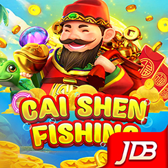 Câu Cá Thần Tài pkwin