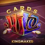 Bài Hi Lo pkwin game