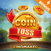 Tung Xu pkwin game