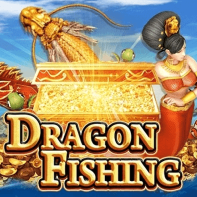 Câu Cá Rồng pkwin game