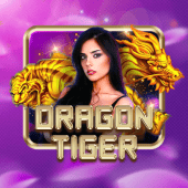 Rồng Hổ pkwin casino