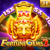 Đá Quý May Mắn 2 pkwin slot