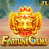 Đá Quý May Mắn pkwin slot