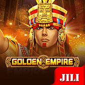 Đế Chế Vàng pkwin slot