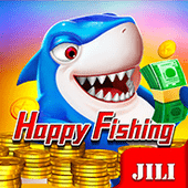 Câu Cá Vui Vẻ pkwin game