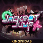 Nhảy Jackpot pkwin