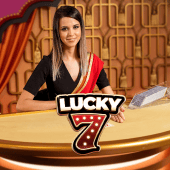 May Mắn 7 pkwin casino