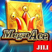 Siêu Át Chủ Bài pkwin casino