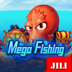 Siêu Câu Cá pkwin games