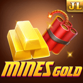 Vàng Mỏ pkwin slot