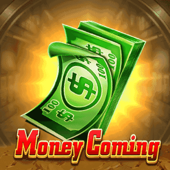 Tiền Đến pkwin game