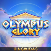 Vinh Quang Olympus pkwin