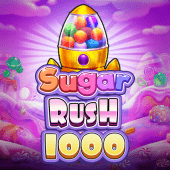 Cơn Sốt Đường 1000 pkwin slot