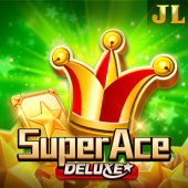 Siêu cấp Ace Deluxe pkwin