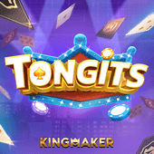 Tongits pkwin casino
