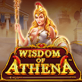 Trí Tuệ Athena pkwin